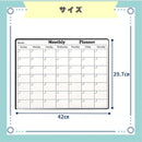 ffff200660037fff7fff7fff7fff7fff7fff7fff6fff7fff641f7eff7fff3fffb39380938200000082222b228212121b