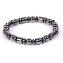 fffffffffffffffffffffc0fe003c7f9cff9c7f9e503f80fffffffffffffffff000000000000000000ce00000000c700