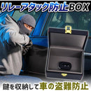 00000d58ba00dc48af51750cfa0c1e020c0310003038702430841090ffff87370000000090b13c8e951a9ade9c97c7a4