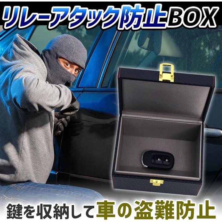 00000d58ba00dc48af51750cfa0c1e020c0310003038702430841090ffff87370000000090b13c8e951a9ade9c97c7a4