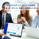 ffffcfffcf3ff7bfbf8f1f87670f6702272023124fc60ff61fbf8f9f17ff4e73