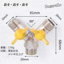 ffffdfffffffffbff7ffe377e1e1e861f007f00ff41eec37ee3efe3ffe3ffdff