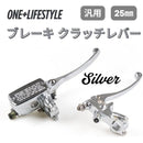 ffffff818189ffffbe73ffffffffffbfffdef187c1fbc3cfc187f0e3fff3ffff000000000000a29e0000a400001500ab