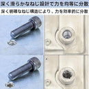 ffffc1e9fc66fd7ffc7ff97fc057e77fff77ff0fff7ff87ff07fc077c377ff379a9a9a9a9c9aab199a99ab209ba51c24