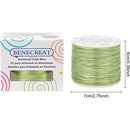 ffffffffffffffffffffffff808fd880c081a0a18085f4ffffffffffffffffff