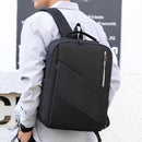 cf03c183ccf3deb3de13d80bdc07d807f807f807f0075807f807f0075007ee2f000dab9f9cb1b0a5a2abb3b322b0ab00