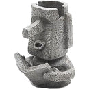 fffffc3ffb1ff81ff82ffc0ff00ff01ff80ff81fcd1ff00fe10ff047f80ffc1f0000000000001a000000240000242b00