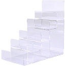 ffffffffffe1ffe7ff81ff81fe01fe01f801fc01f021f001f001c001c02ff8ff00000000000000b20000aeb100aeaeb1