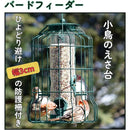 ffffe6dfa0008004880481d0c0c080c498cc98cc80a8c4a6848ec24092fcb82600000000002e839f0022109c004f19ab