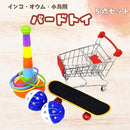 fff8f370f2f8f2a4efffefffefd7ef67e72be707e2ffc03be20ff0c3fee3feff1a151b0917151715140e00150fa50015