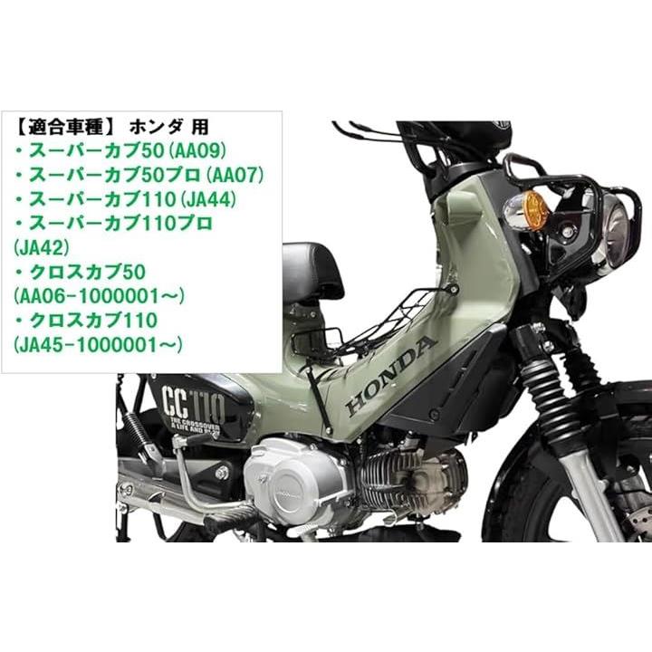 ffffdfc7fff3ffe1ffe0ffe0fe60b6419e43be01e341e044e008e18ae108f99200000000008000350080123b00003100