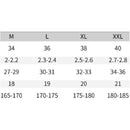 ffffffffffffffffffffe003effbe003ffffffffffffffffffffffffffffffff00000000000000000000000000000000