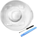 fffff01fe00fc167835b8d198f3daa0d8619881bc7ffc035f2e2fc39ffe7ffdf0000000000000000000000000000003d