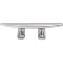 ffffffffffffffffffffc0038001f007f99ff99ff99fffffffffffffffffffff