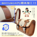 000008b000009fffcf75c6c3c6efe1e7497f0064fe68ff68ff20ff11f341f871a2a2a2a21e1a0bd51f180a292527150e