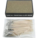 f807e007e003e003c003c003c003e007fffff17fe01fe03fe0b7c03fc0ffffff