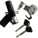 ffffe7bfe39fe320f340f0f0f0f1e1ebc0f381e708c79fcfff63fee3ff9fff7f