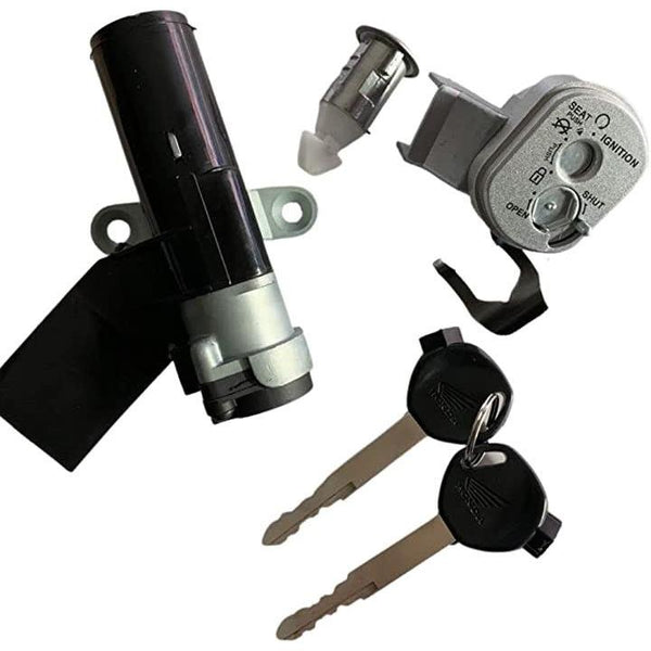 ffffe7bfe39fe320f340f0f0f0f1e1ebc0f381e708c79fcfff63fee3ff9fff7f