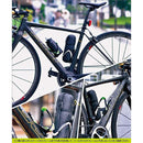 1e180f1b0fc01fb02e4fd25fea3fec38e82cec7cde1ca408340108038403c403