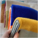 ffff97df97ff980f9801b800a800880081f8838fc281c300fe80fb00f400e10000800000d5daa6a61c0a1f1f00081a1a