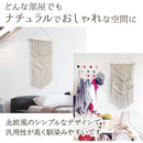 ffffffffdfedffffcfff31fff3fff7fffbf833a917a127190419ff87dfefffe90000000000ab9c00eb159c1aab099cab