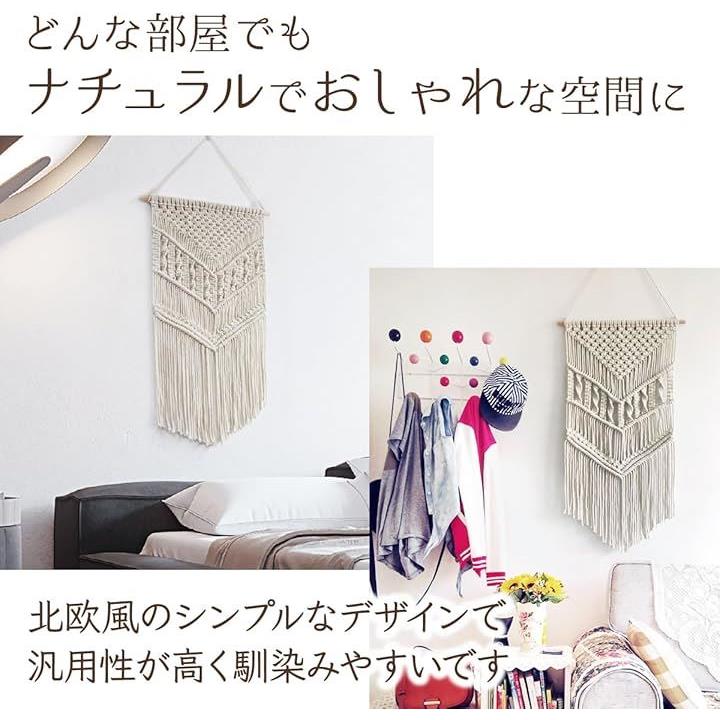 ffffffffdfedffffcfff31fff3fff7fffbf833a917a127190419ff87dfefffe90000000000ab9c00eb159c1aab099cab