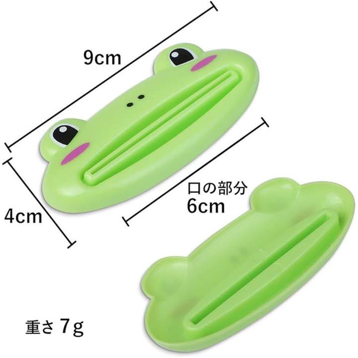 fffffffff61ffc0ff81fc01fc03fc07f81010720ff81fe01fc03fc079c1ffe3f