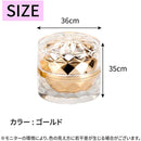 ffff83ff83fffffffc7ff9cffb4ff81ff84ff80ff80ffc1fffffffffffffefff