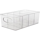 ffffffffffffffffffffff3ff0408000c000c000c003c01ffcffffffffffffff00000000000000000000c72b00000000