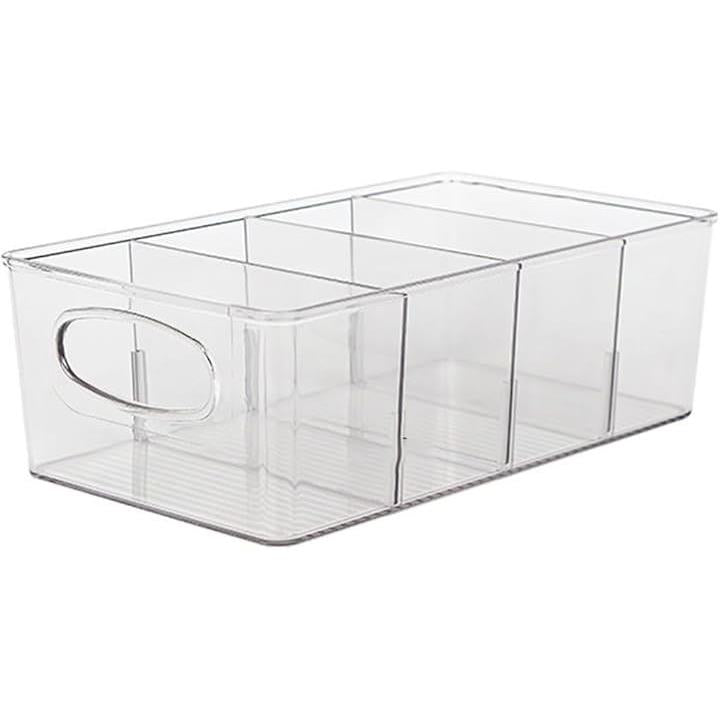 ffffffffffffffffffffff3ff0408000c000c000c003c01ffcffffffffffffff00000000000000000000c72b00000000