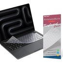 fffffffff0ff00ff007800630060007d003f007f00bf081f801fc03ff0fffbfc00000000aba400f7abab3c9c0000a2ab