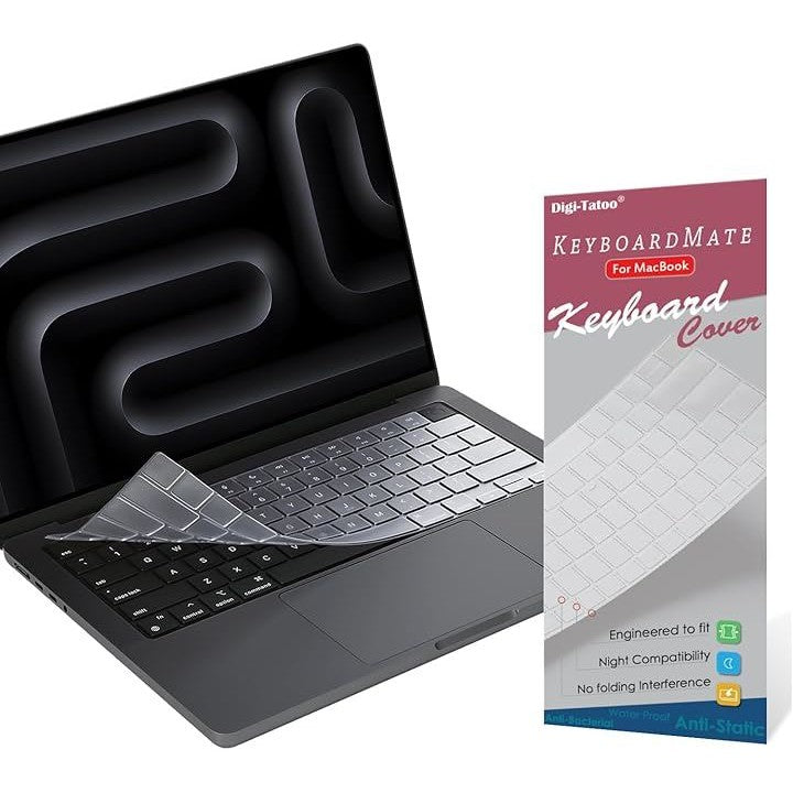 fffffffff0ff00ff007800630060007d003f007f00bf081f801fc03ff0fffbfc00000000aba400f7abab3c9c0000a2ab