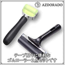 ffffffb1ffffff3ff83ff0ffe1f9c3f083c38007801ff81ffe1ffc0ffd0fff7f