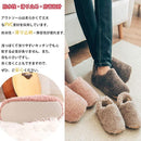 ff03b907ef86ffc4ffc1ff87cf07ffa3dfe5bf453f2133d9ff84fe40ff26fff0