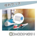 ffffff7fe2ffffffff03cb03c9c18be0cba083e089c0893080808000fbfff7ff000000008ebd191a001f1c1a0089f082