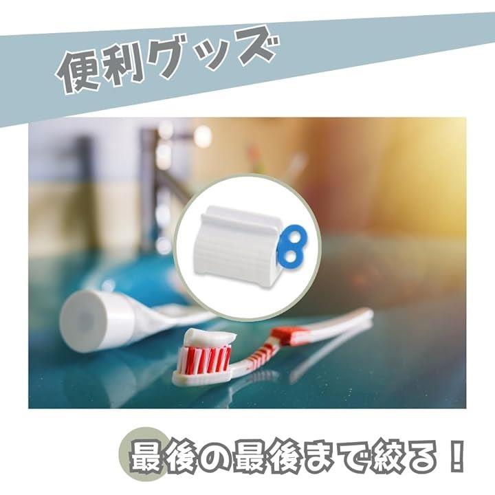 ffffff7fe2ffffffff03cb03c9c18be0cba083e089c0893080808000fbfff7ff000000008ebd191a001f1c1a0089f082