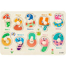 ffffffffffffffffc7e3f64fc041919d9ffd96409808a02bfc8ec0f8ffffffff00000000001c241a00221f1e001f1b1e