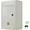 ffffe70fbe0fa00f800fa00fa00fa00f800f800f800f800f800d800f8009800f