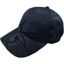 ffffff07fe03fc01fc00f800f800f000e000c00080018001c00fc01fe03ff0ff0000000000009c95009c9f9e00999900