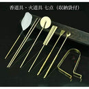 000032180c800fc00ff00dfe08ff0a83150055202ad2696445a4029e000a0004