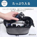 0000301072000000dd7bffffff1ffe1fbf03c00181c1f543e003e007f00ff80c90909090ab000000b3029aabb2ab9eab