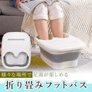 01bf0b7f05f703ff009f00857a8f7dff7cff740568033c3e303f1bfffffffedfe40fbb1300100e1e06c7f5ebceeb0927