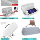 ffff80ff80e3f583a48183c3c3c7dffffffffff3efebffc0ff80ff80dbdfffff00000000000000af0000000000000099