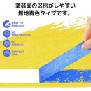 fffffffffffff7f7ffffef9db801a00000010000000000000000fe00fe00fe00000000000000002b2626252626269c97