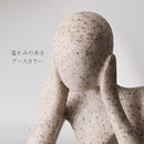 7fffffffff4ffec7ff07ffc7f787ef87fe87ff87fe00fe30fe2afc38fd7cfdf41b12f5deebeb1010abc7100eabeb0e0b