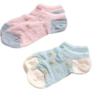 fffffffffe1ff87fe08fc00fc03fc0ffe3e7ff81fc01f801fd01fe0ffd3fffff0000000000fdfb000099008e00005a88