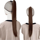 ffffe9ffc1ffc9f7e1f3f9f3f9e3f9f7e9f7f0f3804380031083008300c700c7000000000010000e00c7000d0e0ed50d