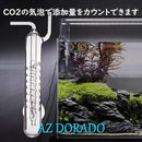 00007fee35ff14001d271f27fe6ffe2ffe0fff3fff9e78003800180018001000