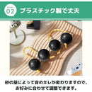 0000600044ec0000e8bfde3dffa1f781cf85de37dc17c06ffc6dffff8b49e0e77272727221201715211c181221151117