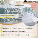 2fff2ec28ff8cffe00220044ff3eff0e0437000f00e0fff3fbe7ffffffffffff